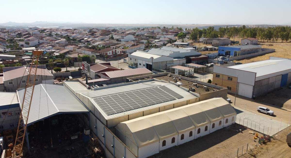 Barter-Orellana-la-vieja.jpg