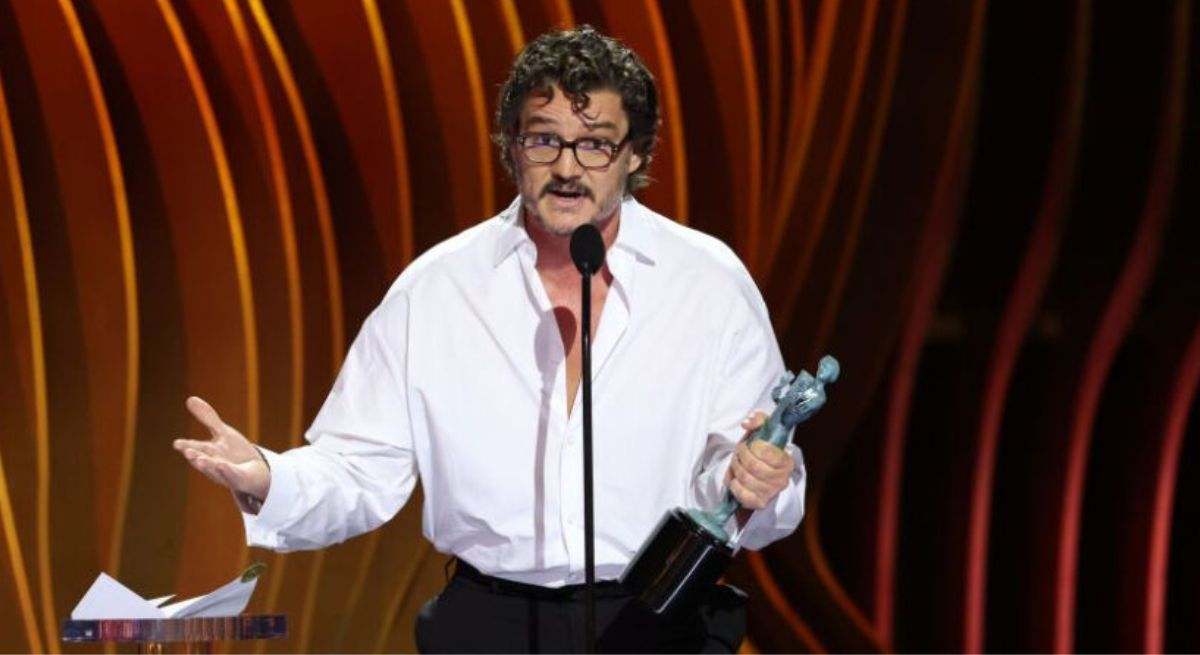pedro-pascal-.jpg