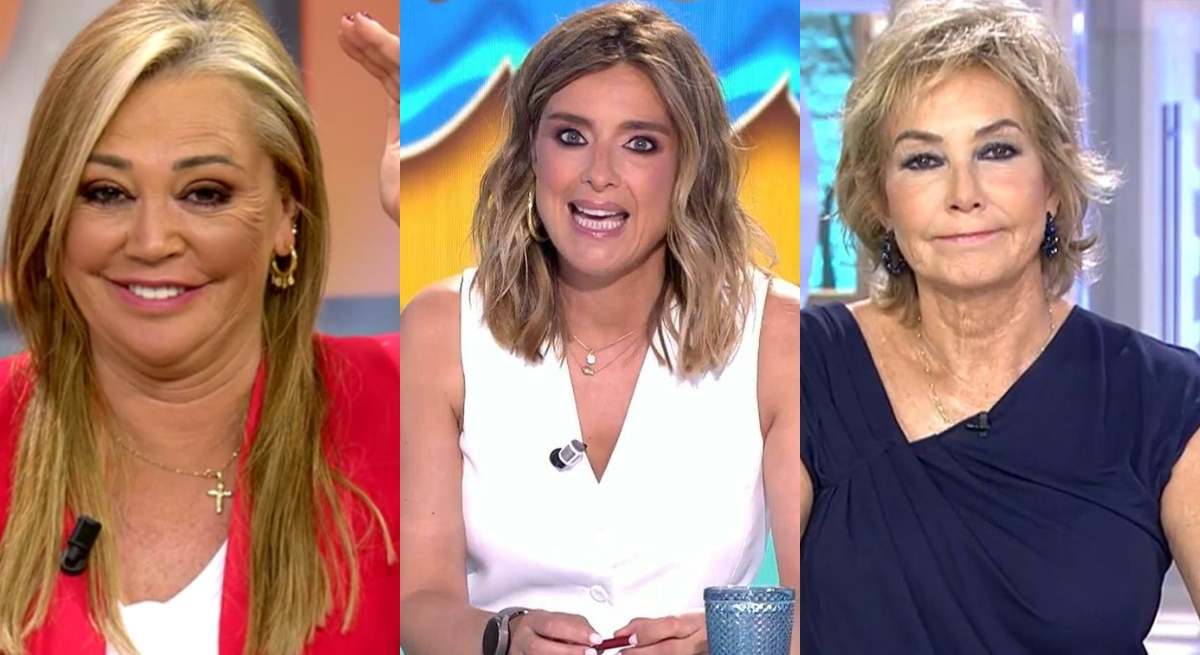 tarde-telecinco.jpg