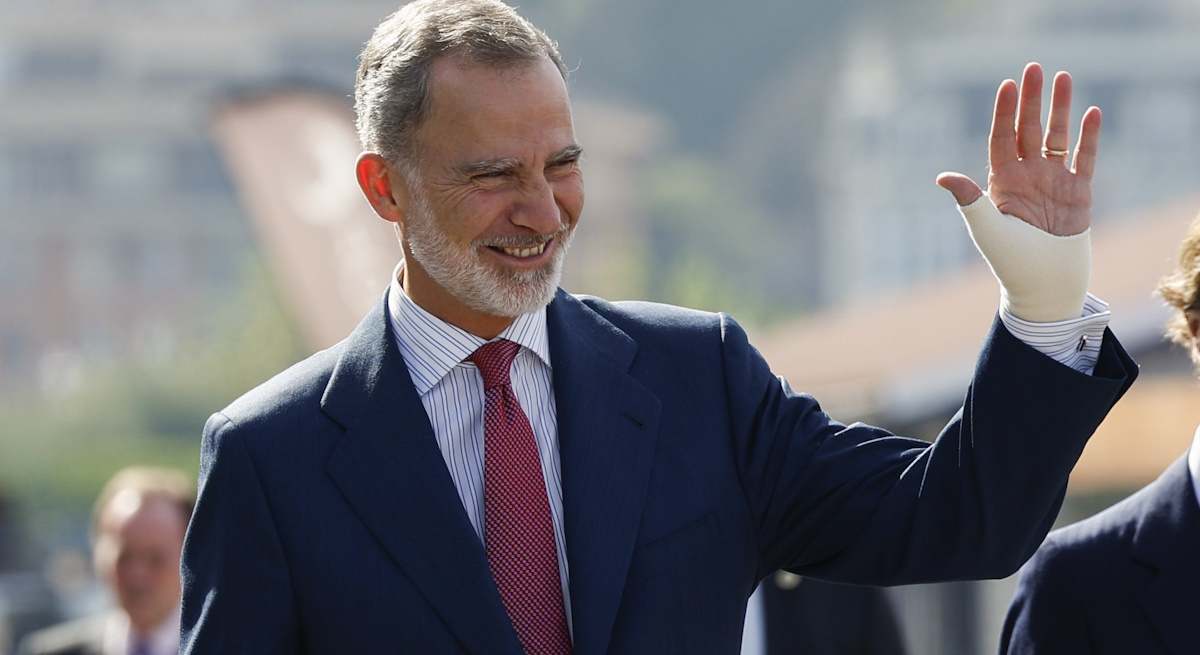 Felipe-VI-1200.jpg