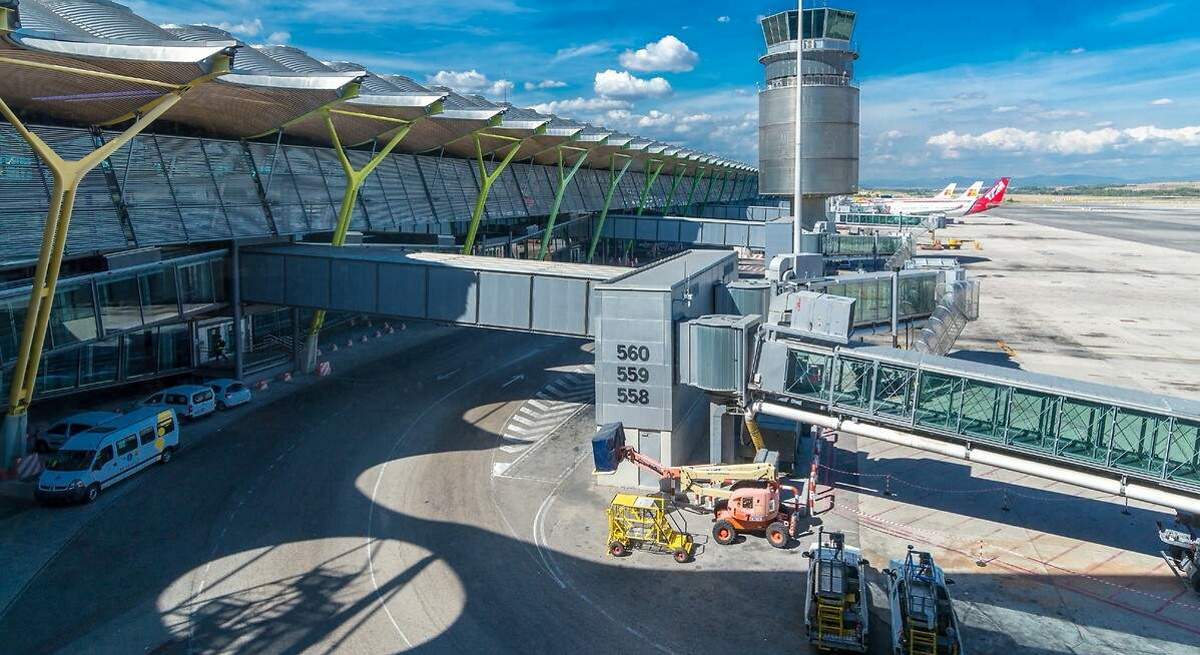 barajas.jpg