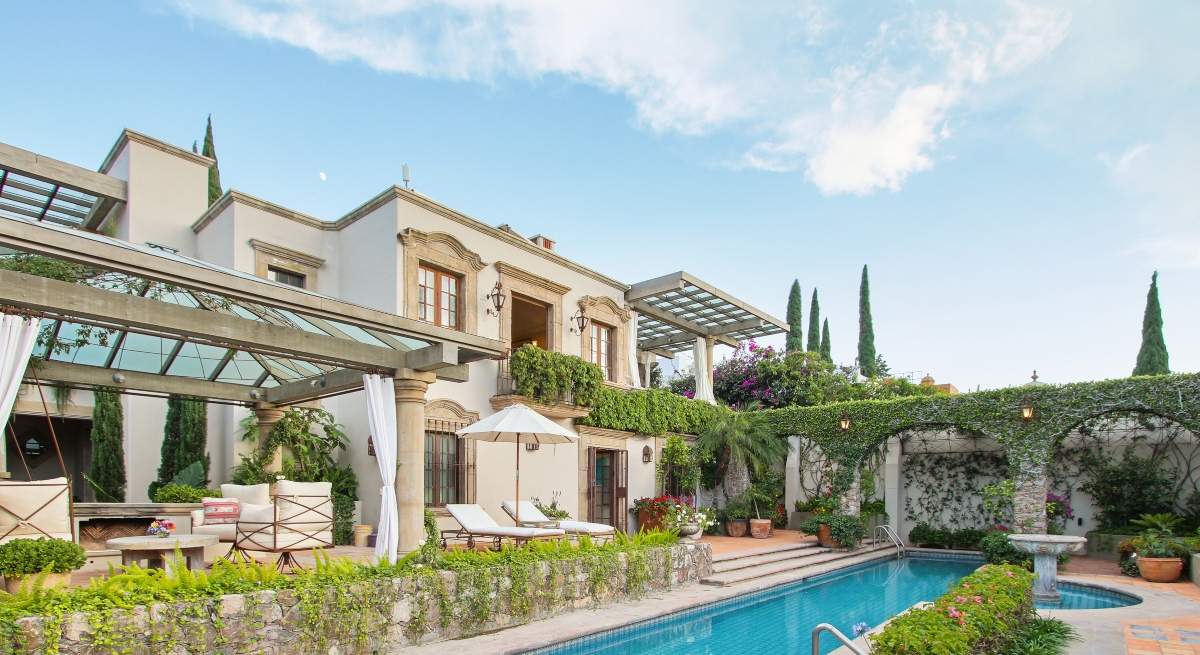 mexico-homexchangecollection.jpg