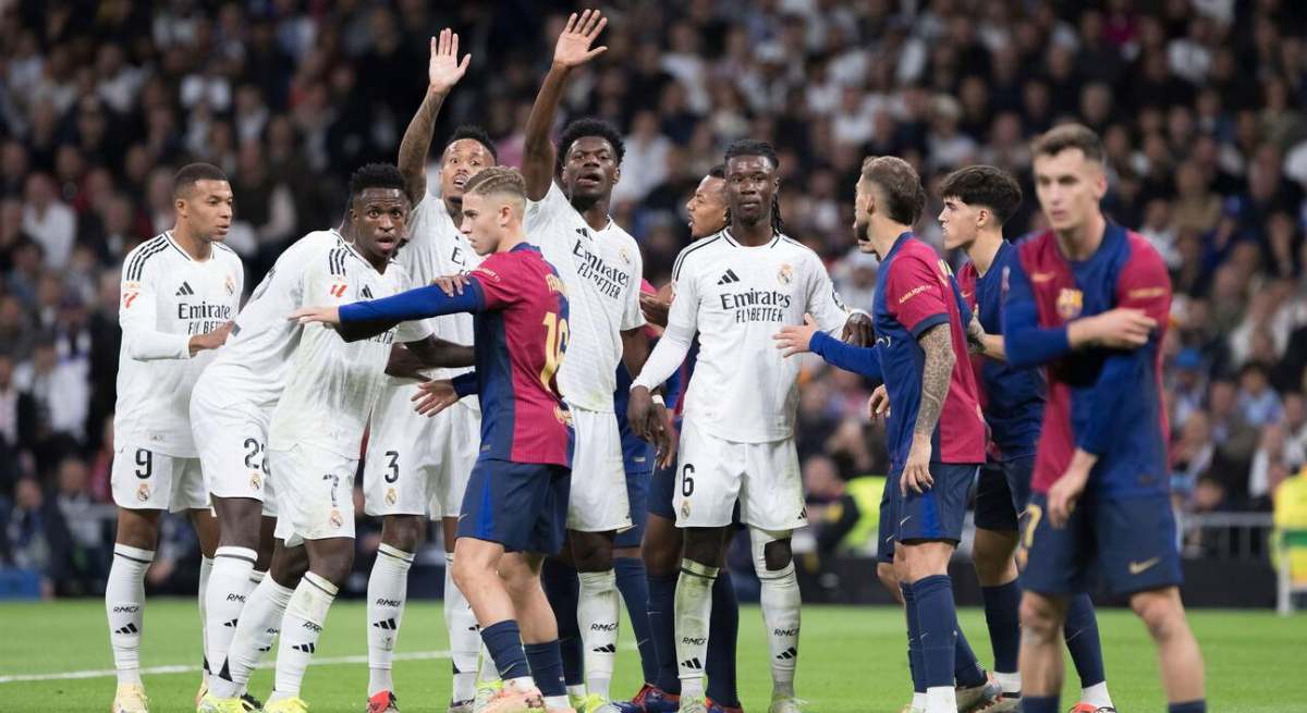 realmadrid-barcelona-alamy.jpg