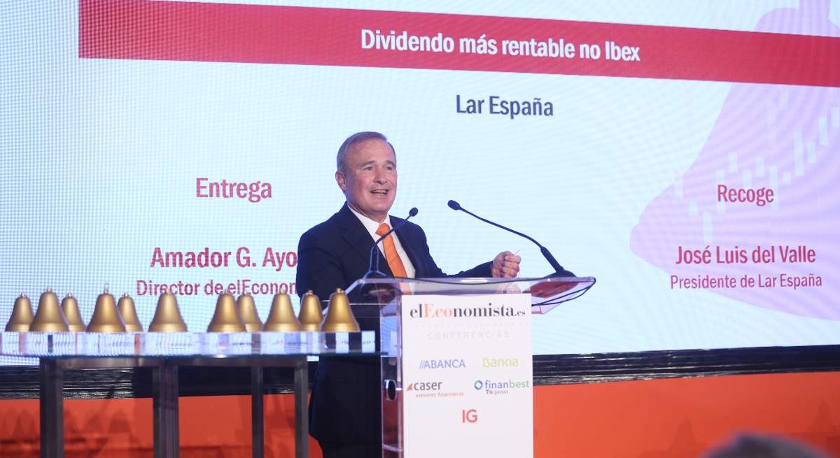 Lar-Espana-Del-valle-Nacho-Martin-1200.jpg