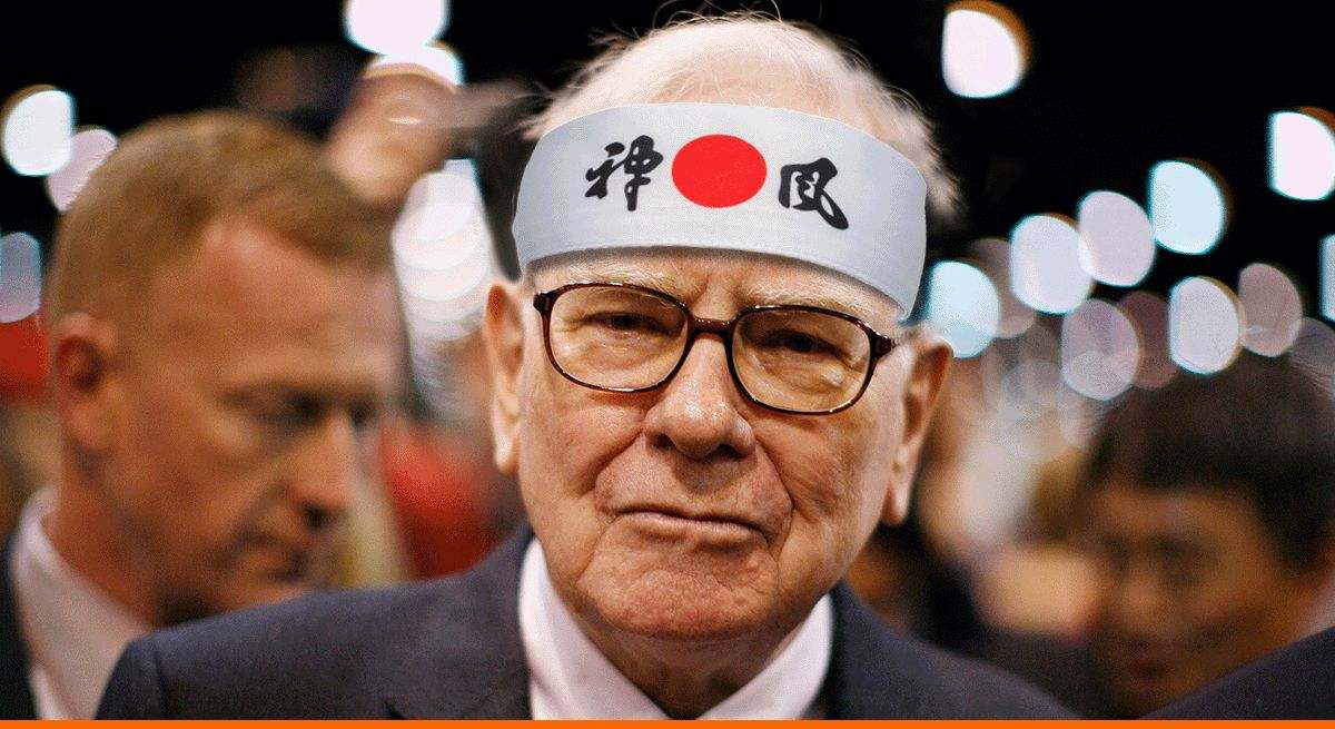 Warren-Buffett-Japon-aumenta-participacion-1200.jpg