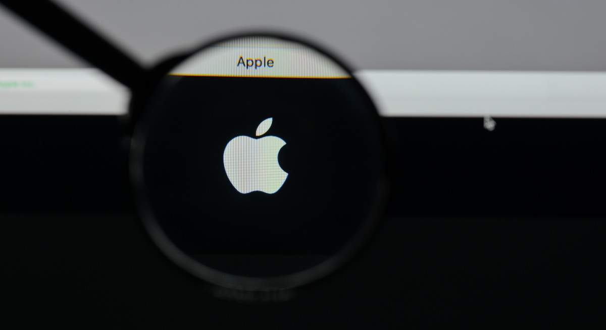 apple-lupa-1200x655-dreamstime.jpg
