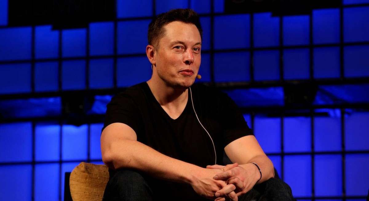 musk-conferencia.jpg