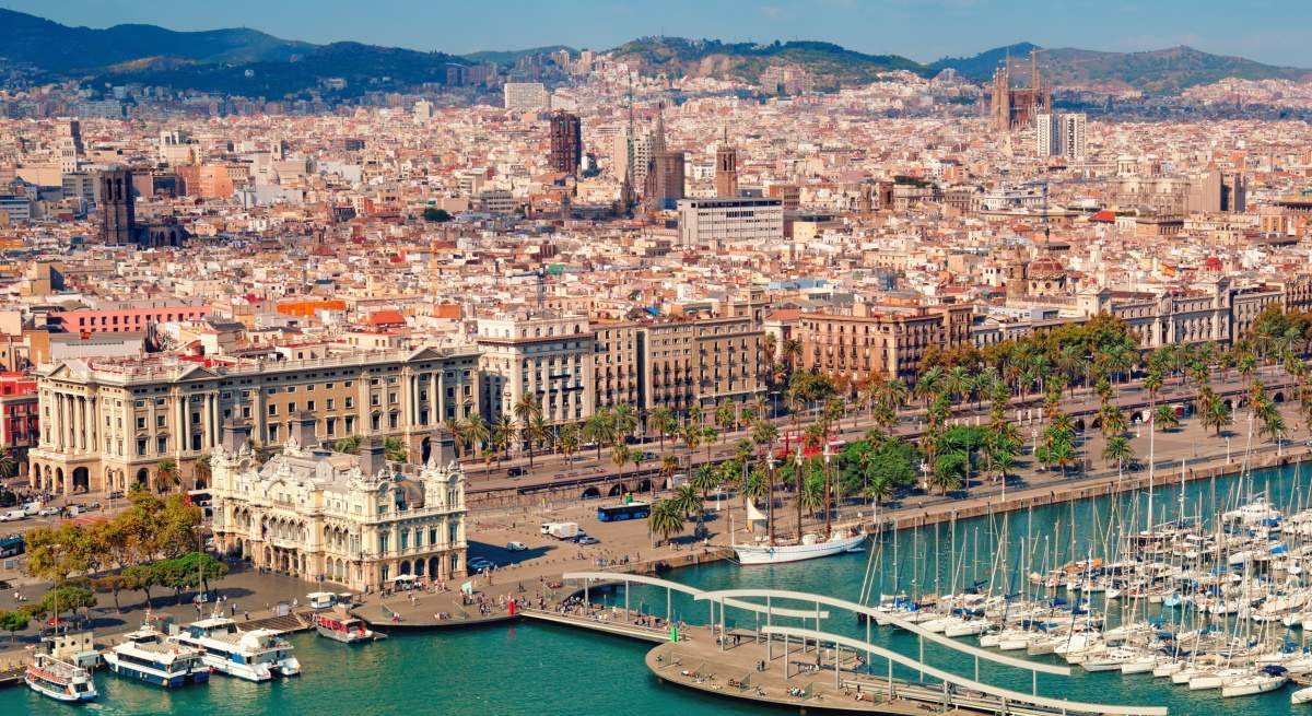barcelona-dreamstime.jpg