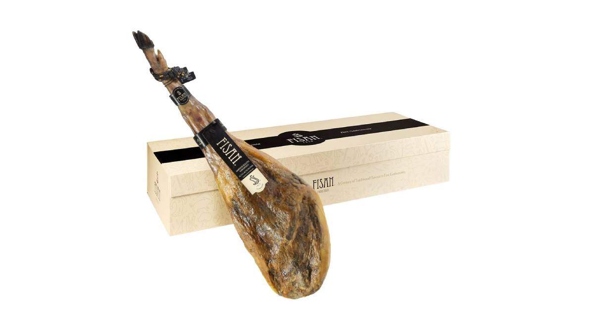 jamon-fisan.jpg