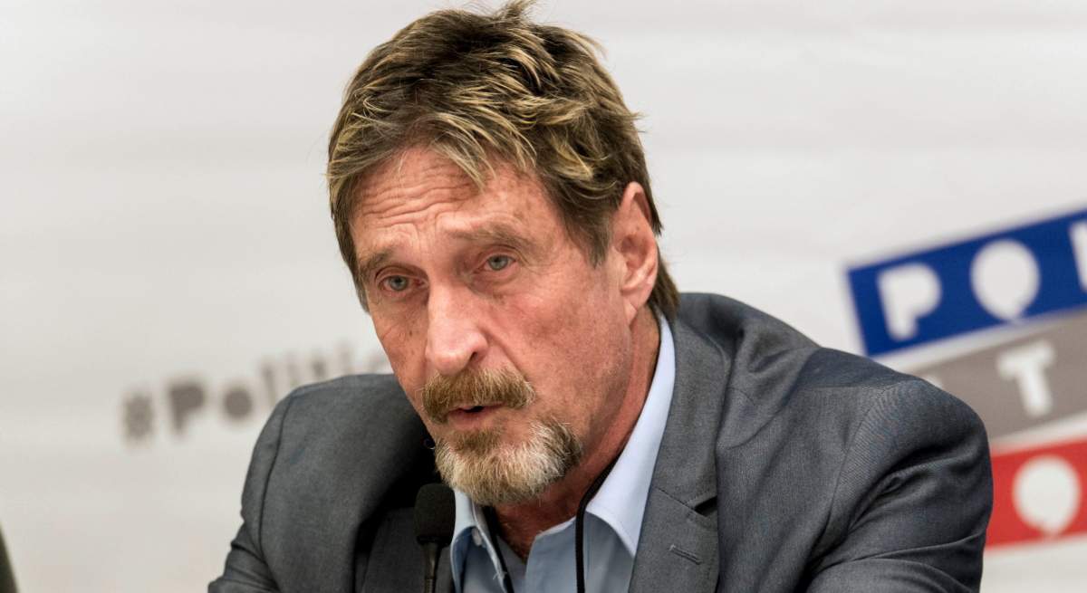 mcafee-alamy.jpg