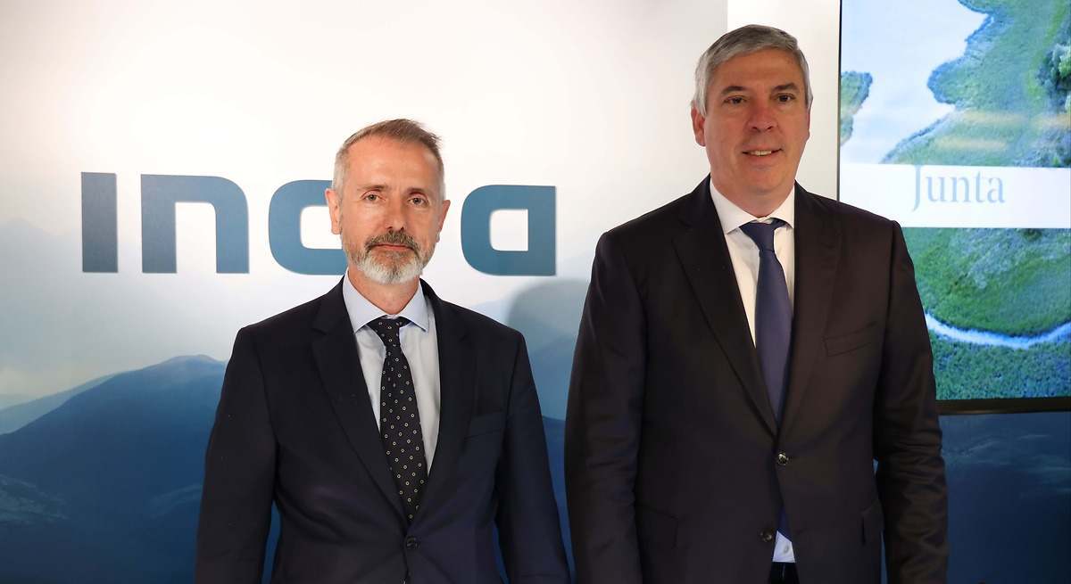 presidente_y_ceo_indra