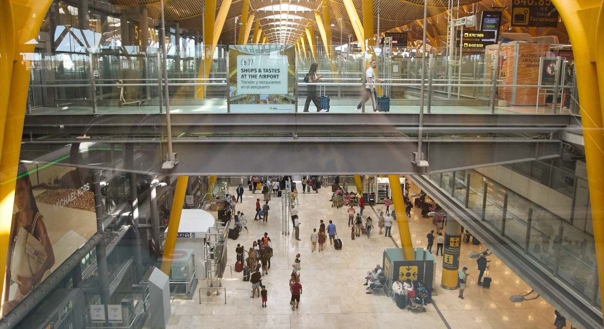 aeropuertook.jpg