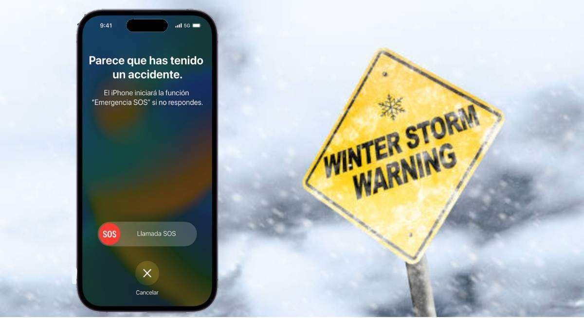 snoww.jpg