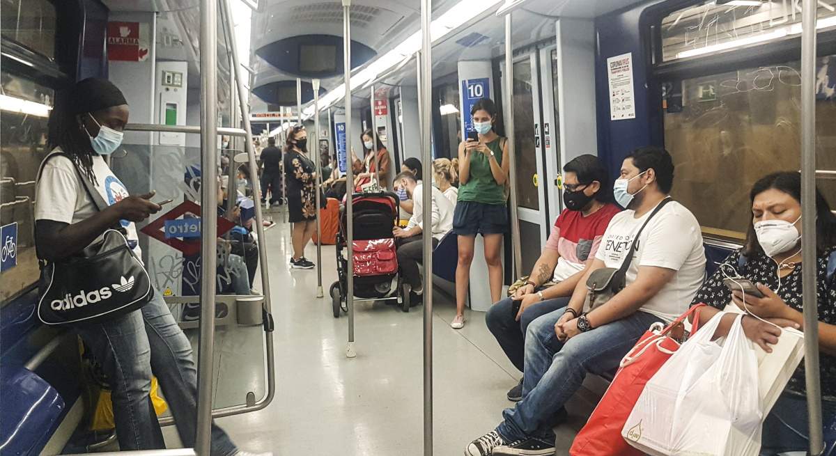 metro-madrid-alberto-martin-escudero.jpg