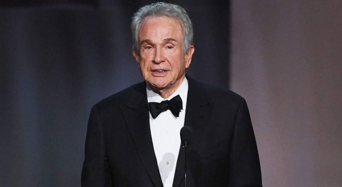 warren-beatty-1200.jpg