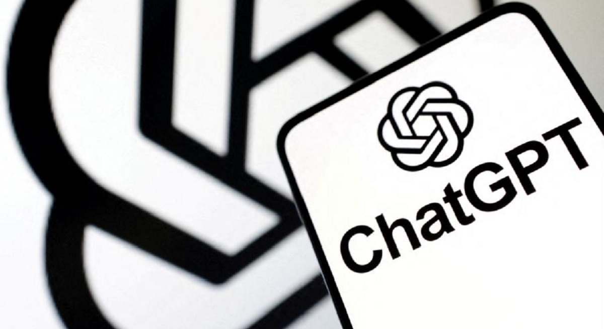 1200-x-655-ChatGpt.jpg