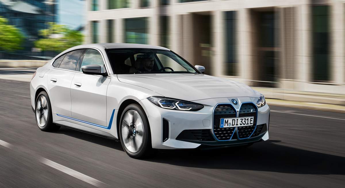 BMW-i4-Foto-1.jpg
