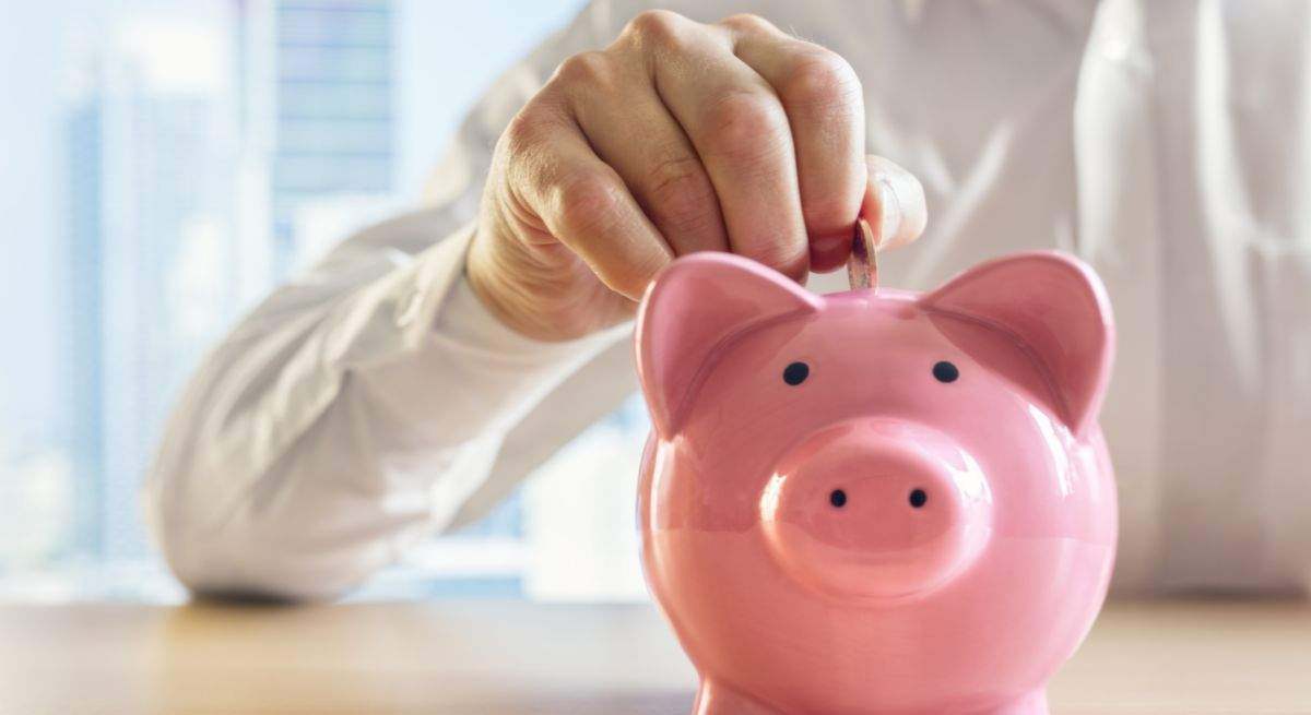 ¿Cuánto debo ahorrar a mi edad para asegurar mi jubilación? La 'Fórmula Greene' para alcanzar tus objetivos económicos tras el retiro
