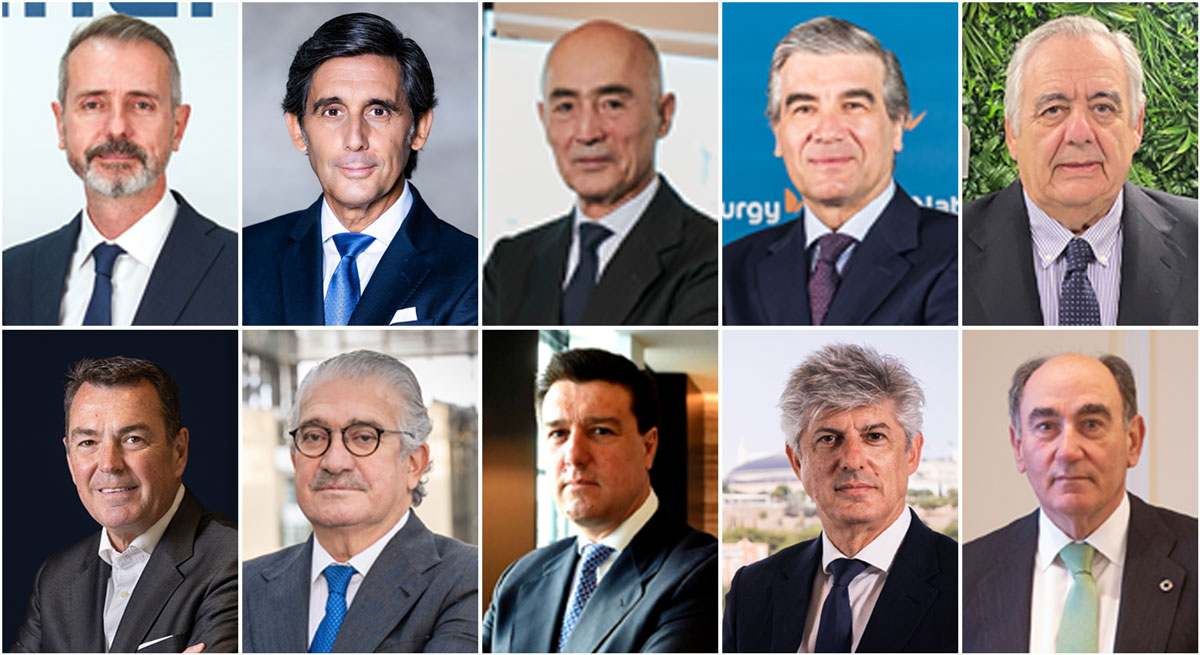 ejecutivos_ibex_venta