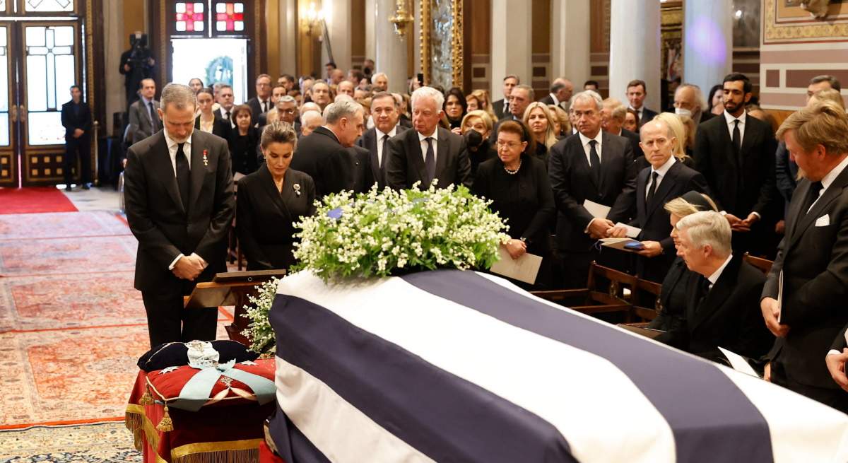funeral-constantino-felipe-letizia-misa-1200.jpg