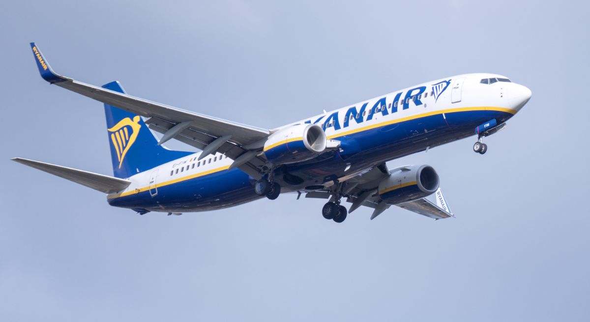 vuelo-ryanair-istock.jpg