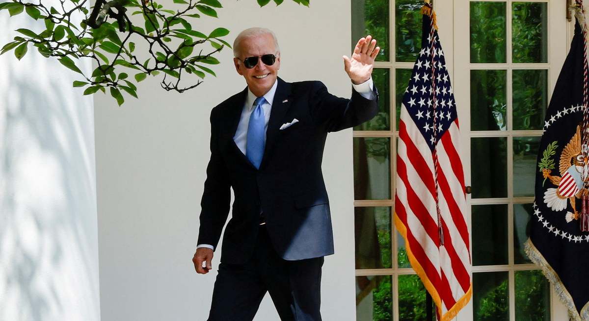 biden-saluda-rose-garden-reuters-1200x655.jpg