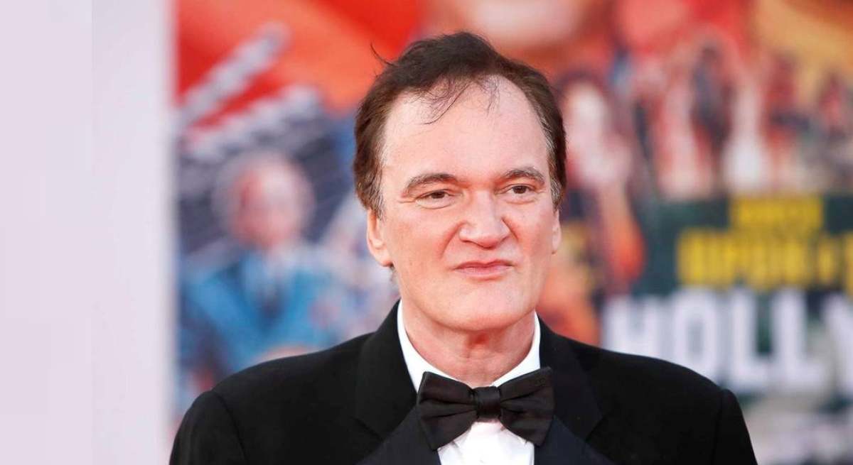 tarantino-1200.jpg
