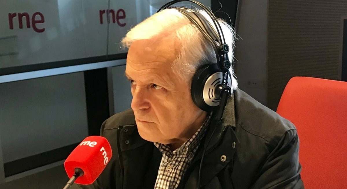 carlos-pumares.jpg