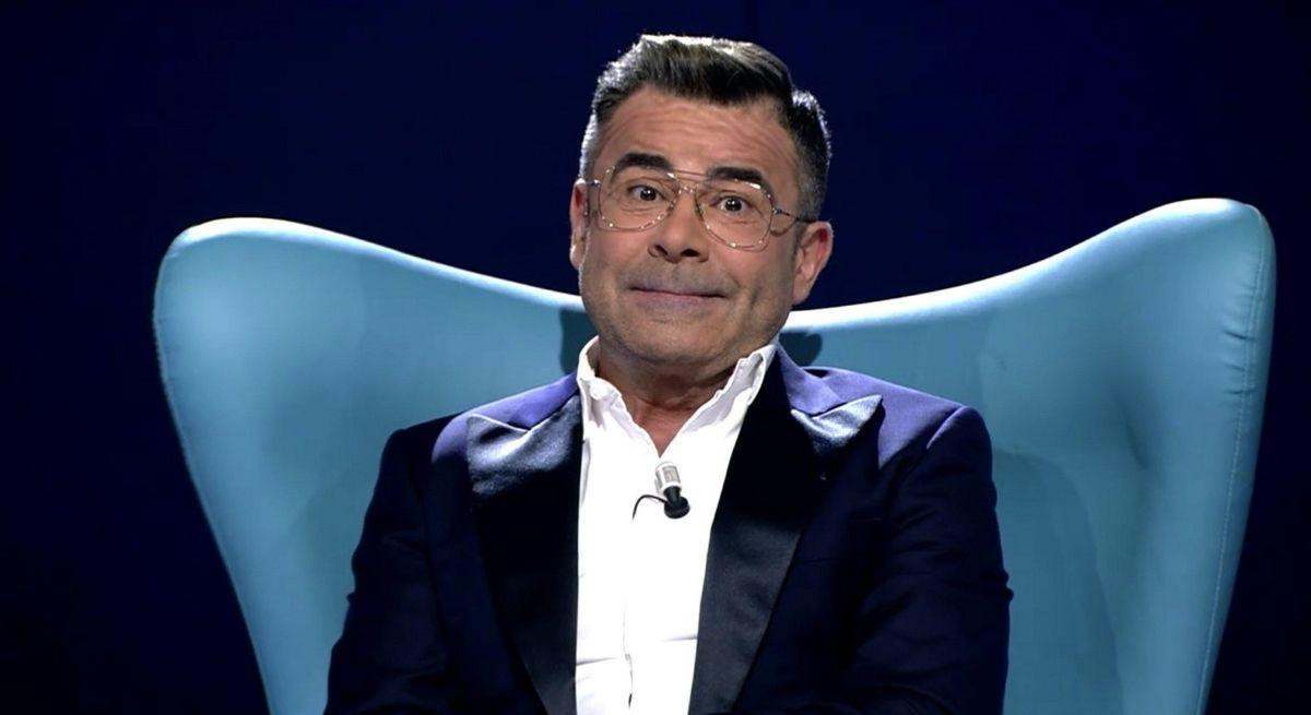 jorge-javier-promo-cuentos-chinos.jpg