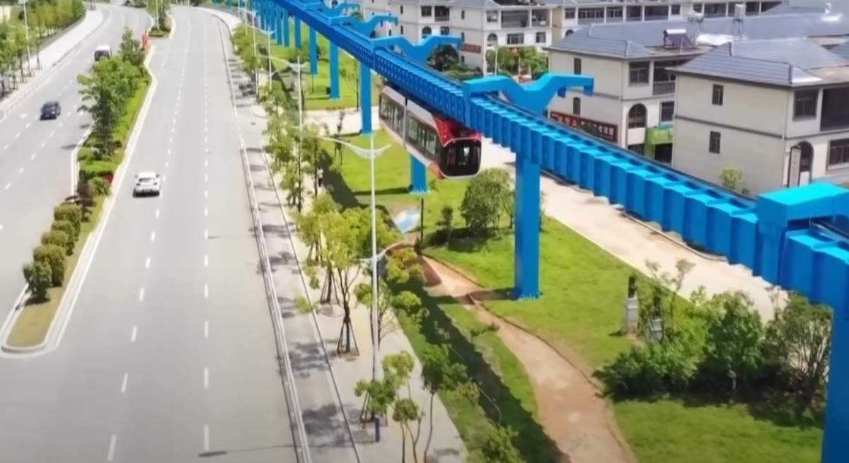 tren-volador-china.jpg