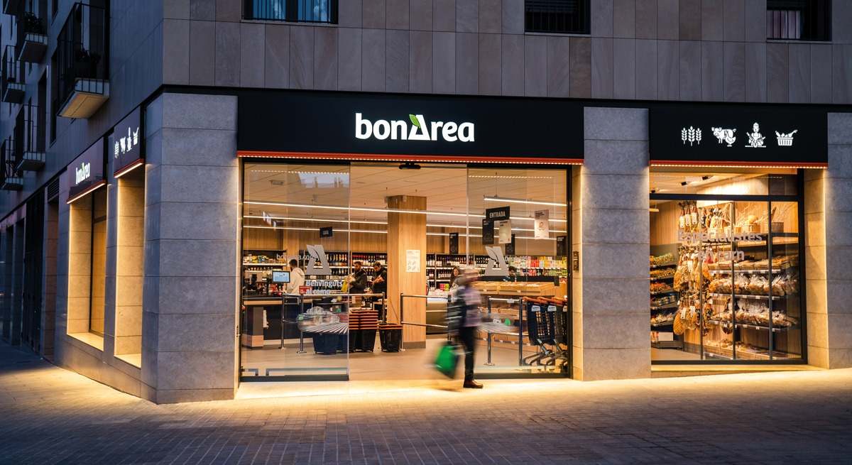 bonarea