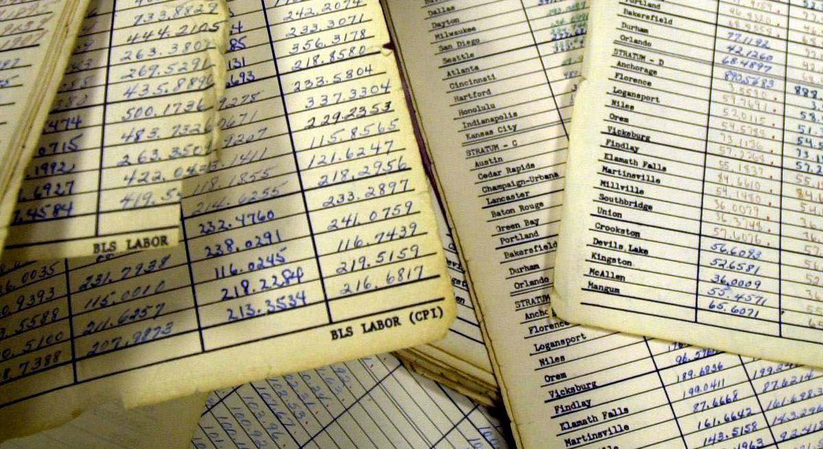 documentos-antiguos-Bureau-Labor-Statistics-us-1.jpg