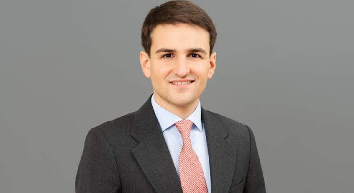 marc