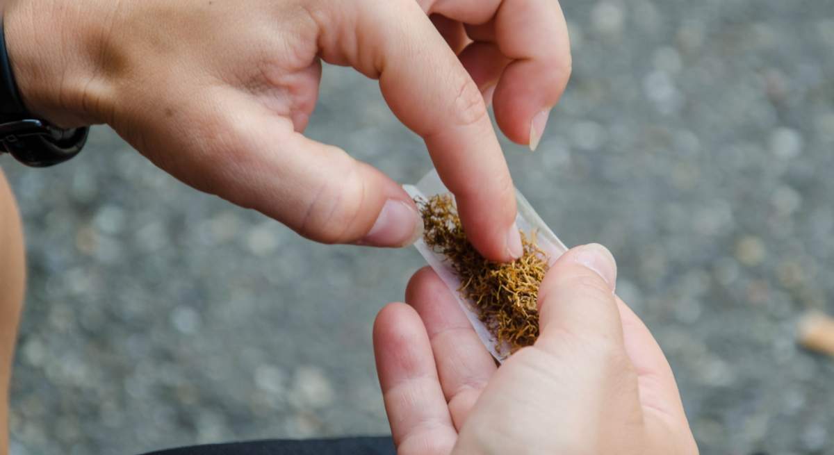 tabaco-liar.jpg