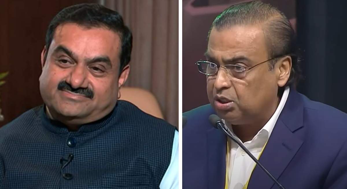 Adani-Ambani-youtube.jpg