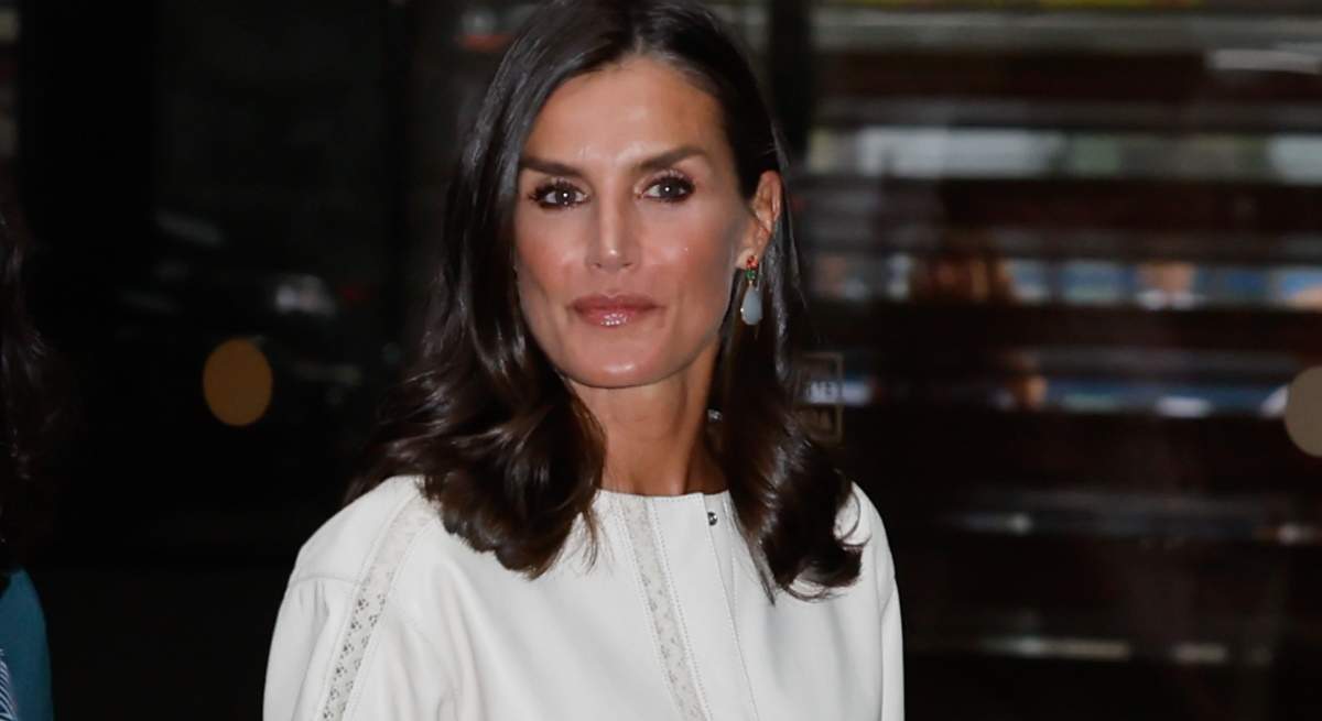 Letizia-vestido-blanco-1200.jpg