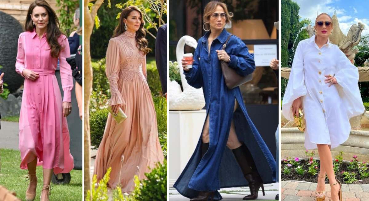 jennifer-lopez-princesa-de-gales-1200.jpg