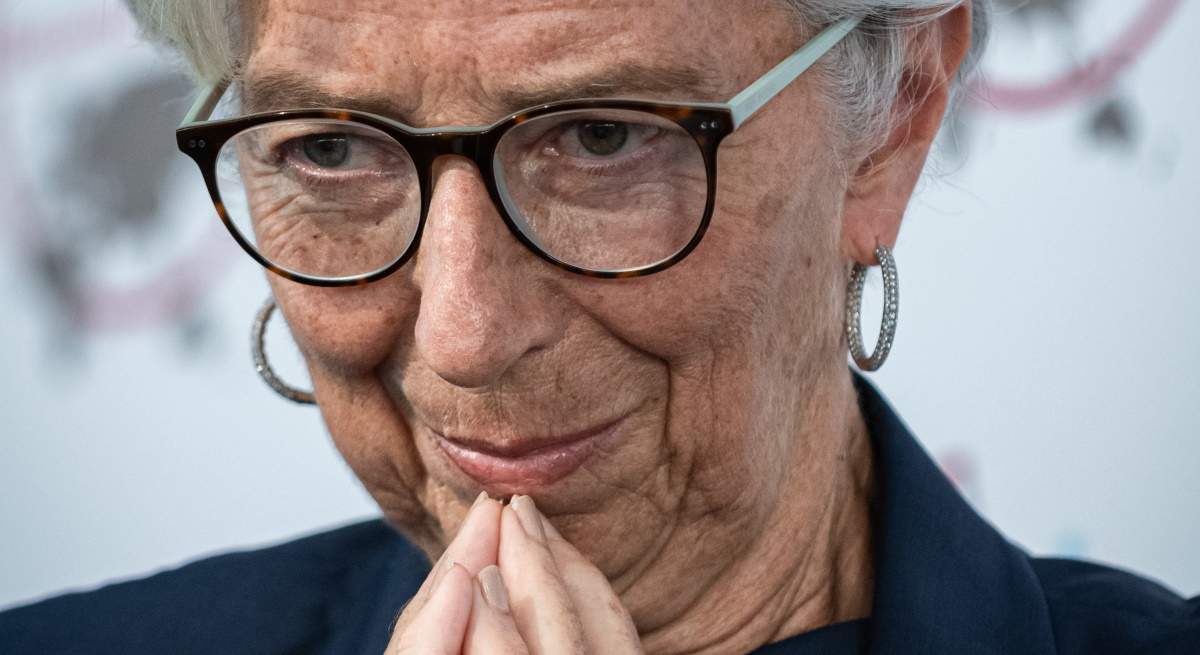 lagarde-primer-plano-jul22-ep.jpg