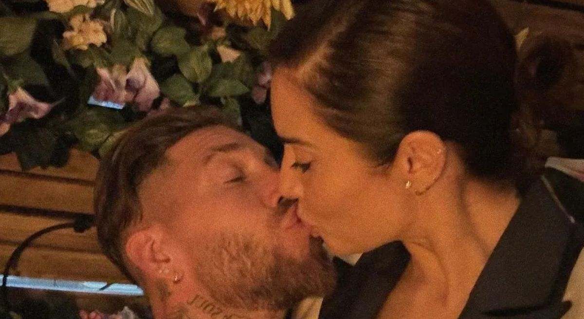 pilar-rubio-sergio-ramos----.jpg