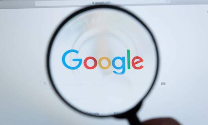 google-bajo-lupa-1.jpg