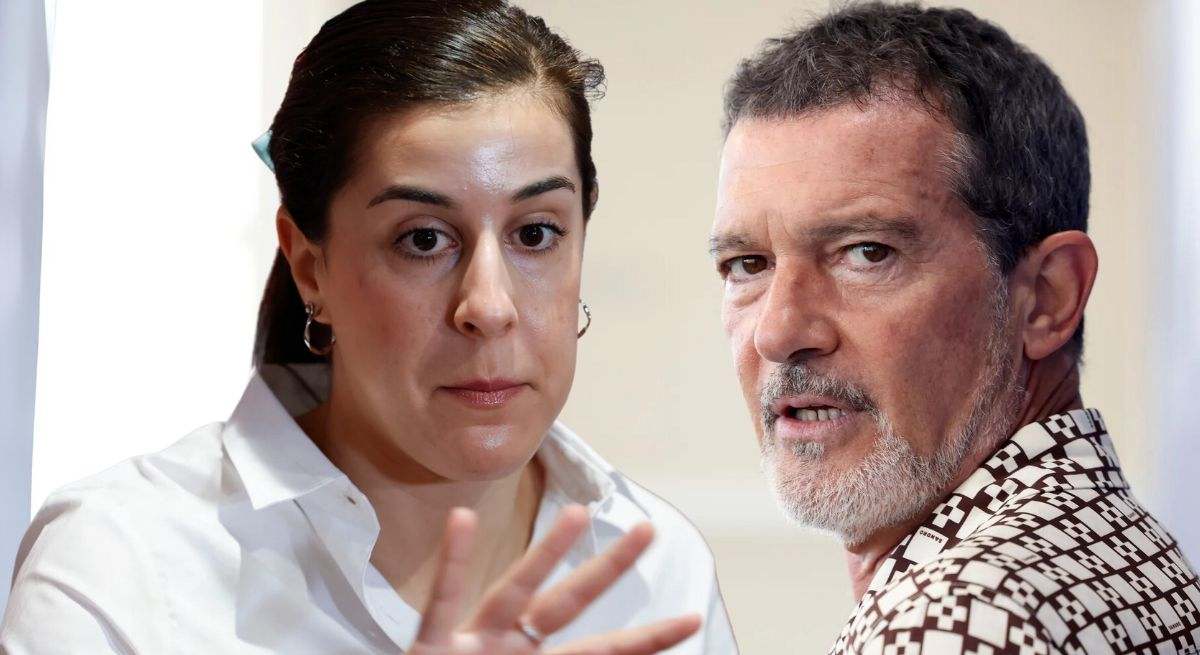antonio-banderas-carolina-marin-.jpg