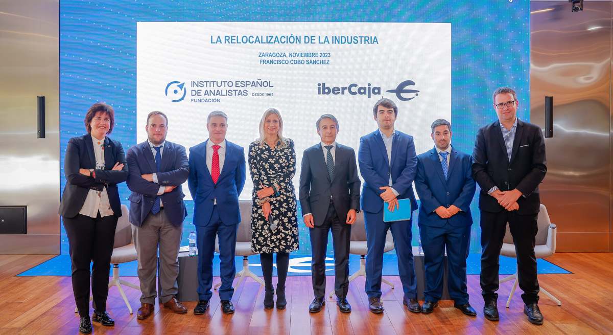 institutoespanolanalistas