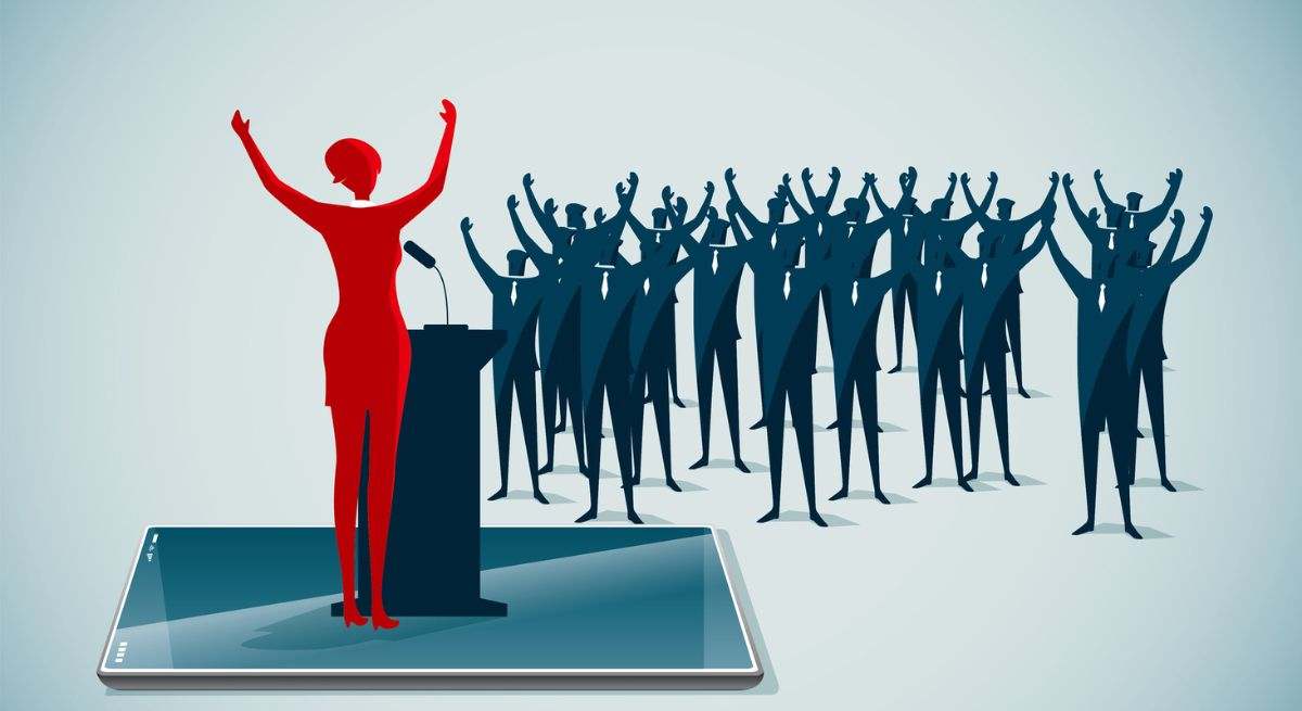 mitin-elecotral-elecciones-istock.jpg