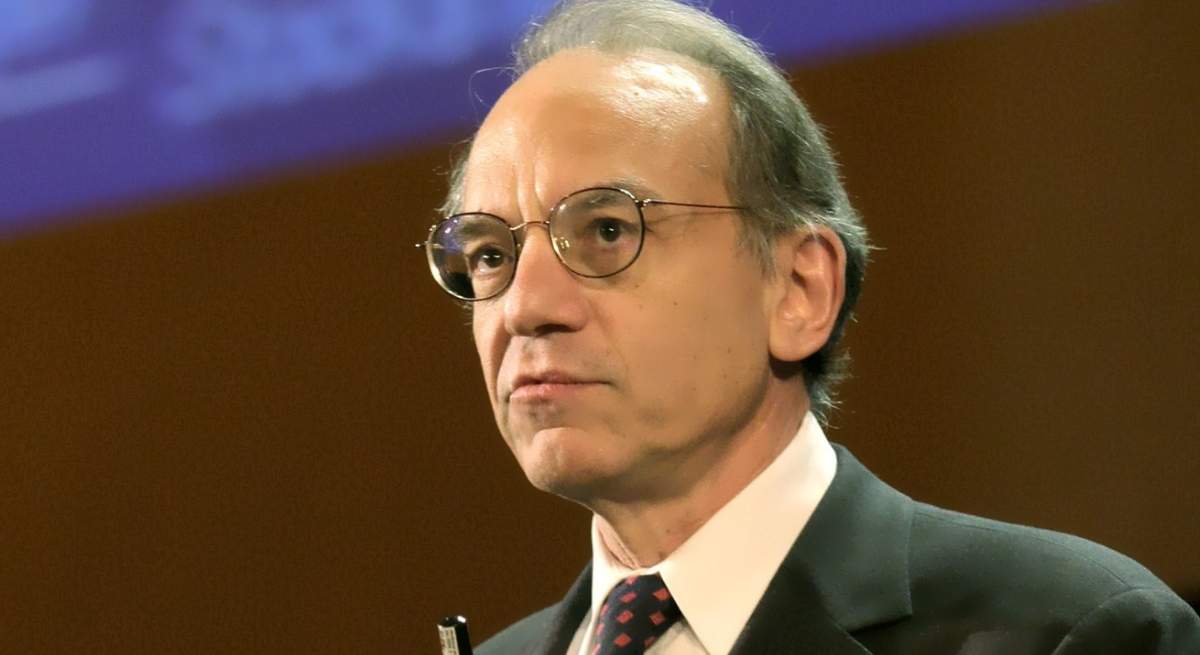 Jeremy-Siegel-Bloomberg.jpg