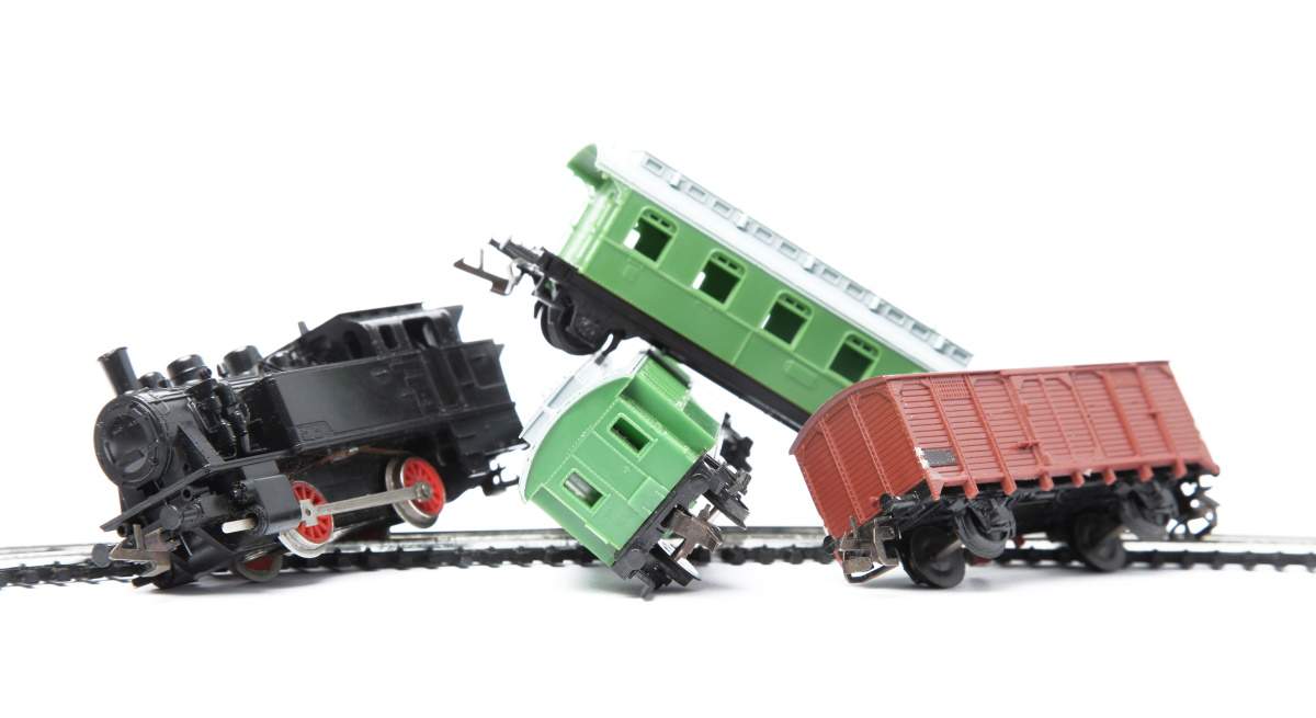 colision-tren-economia.jpg