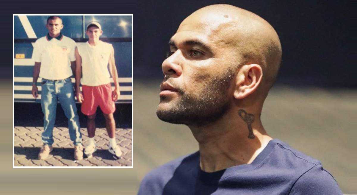 dani-alves-hermano-1200Sin-titulo.jpg