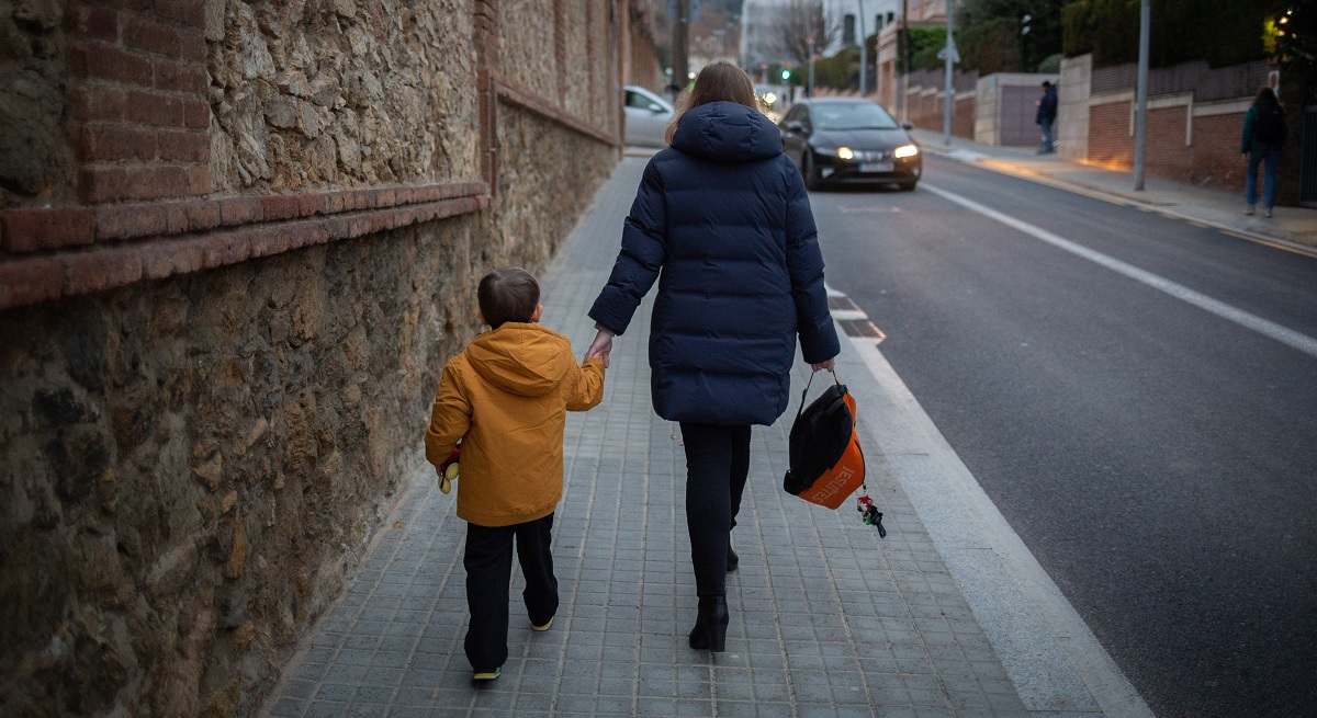 mujer-hijo.jpg