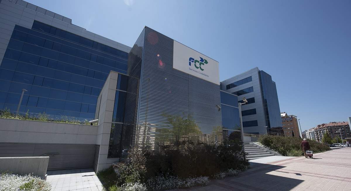 fcc_imagen.jpg