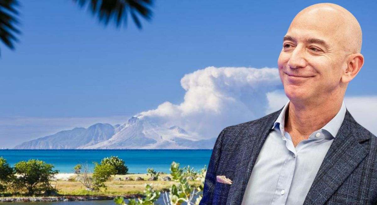 jeff-bezos--.jpg