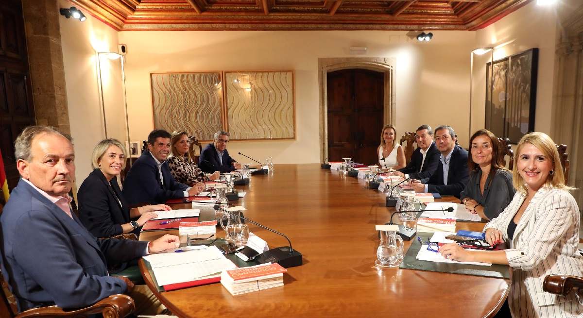 25PLENOCONSELL.jpg